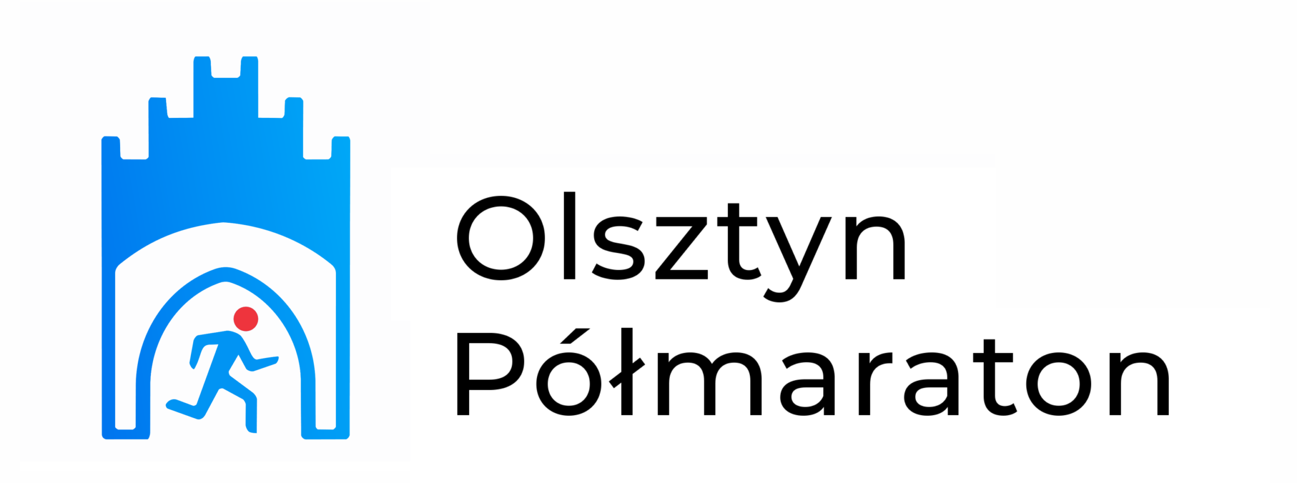 Olsztyn Półmaraton